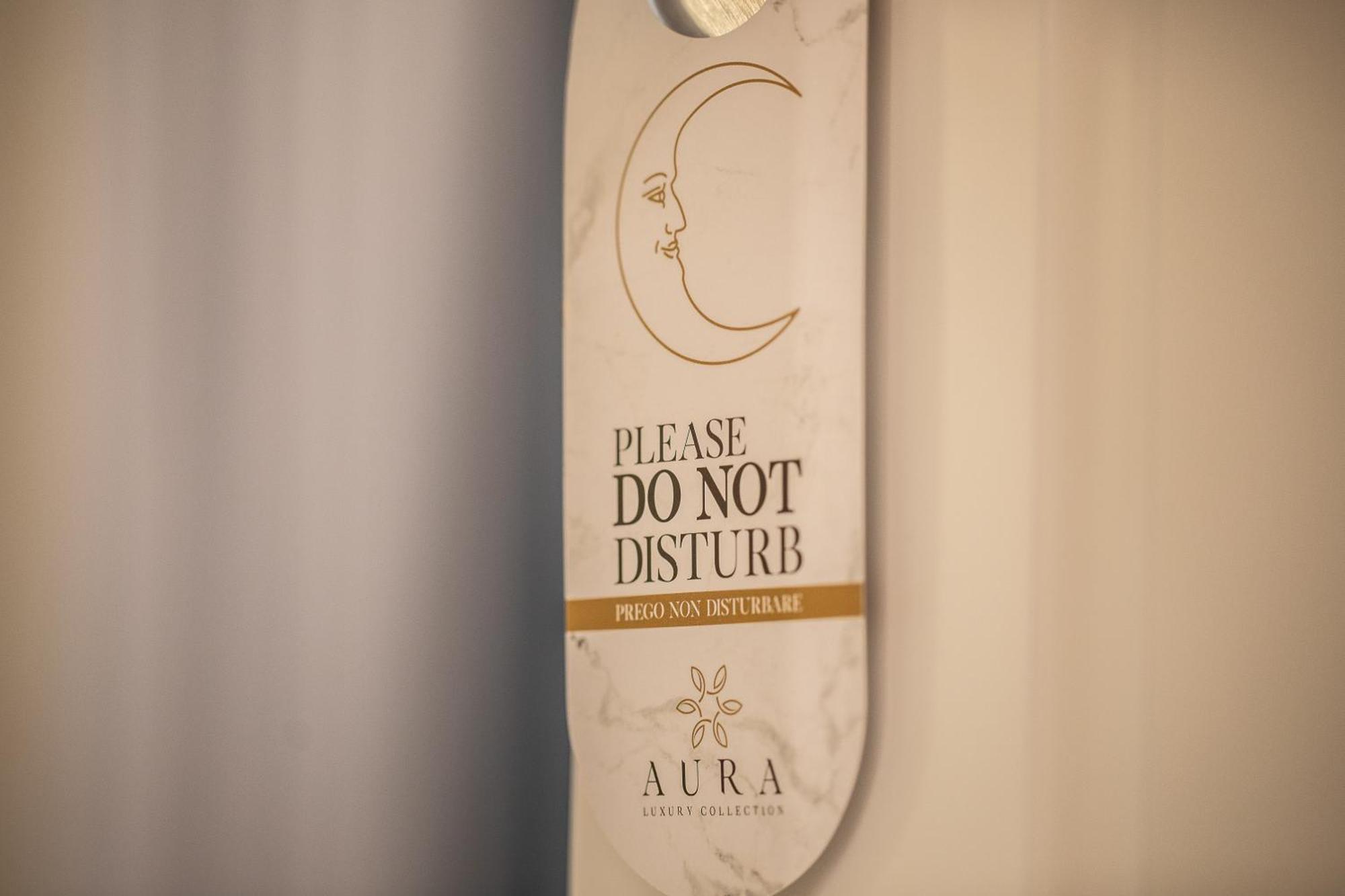 Hotel La Casa Delle Dee - Self Check-In Bolonia Exterior foto